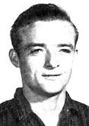 CPL JAMES B RICE, Jr CPL JAMES B RICE, Jr