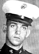 PFC JERRY D RICE PFC JERRY D RICE