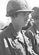 SGT JOHN M RICE SGT JOHN M RICE