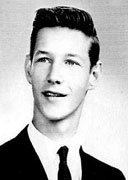 PFC JAMES R RICE PFC JAMES R RICE