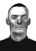SGT ROBERT RICE SGT ROBERT RICE