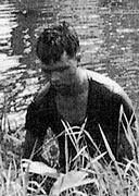 PFC WALTER G RICE, Jr PFC WALTER G RICE, Jr