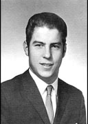 PVT JOHN A RICH PVT JOHN A RICH