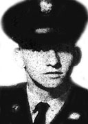 PFC JERRY G RICHARD PFC JERRY G RICHARD