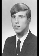 PFC JOHN W RICHARD PFC JOHN W RICHARD