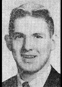 PFC WILLIAM W RICHARD PFC WILLIAM W RICHARD