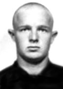 LCPL MICHEAL E RICHARDS LCPL MICHEAL E RICHARDS