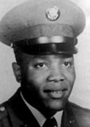 PFC RONALD RICHARDS PFC RONALD RICHARDS