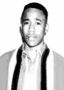 PFC WAYNE RICHARDS PFC WAYNE RICHARDS