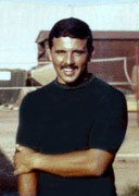 CWO DONALD H RICHARDSON CWO DONALD H RICHARDSON
