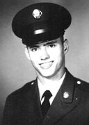 SGT FARRIS L RICHARDSON SGT FARRIS L RICHARDSON