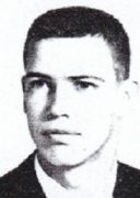 PFC HAROLD R RICHARDSON PFC HAROLD R RICHARDSON
