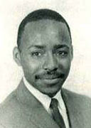 PFC JOHNNIE B RICHARDSON PFC JOHNNIE B RICHARDSON