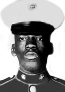 PFC JAMES D RICHARDSON PFC JAMES D RICHARDSON