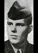SGT PHILIP O RICHARDSON SGT PHILIP O RICHARDSON