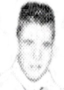 LCPL RICHARD E RICHARDSON LCPL RICHARD E RICHARDSON