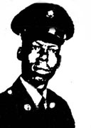CPL ROBERT E RICHARDSON CPL ROBERT E RICHARDSON