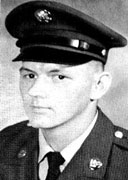 CPL WILLIAM F RICHARDSON CPL WILLIAM F RICHARDSON