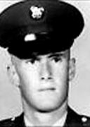 MSG WILLIE L RICHARDSON MSG WILLIE L RICHARDSON