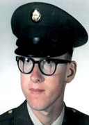 SSG DALE R RICHTER SSG DALE R RICHTER