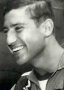 1STLT KARL W RICHTER 1STLT KARL W RICHTER
