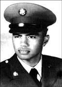 PFC WALTER L RICKARD PFC WALTER L RICKARD