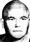 CDR WILLIAM E RICKER CDR WILLIAM E RICKER