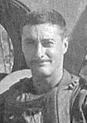CPT GLENN D RICKERT CPT GLENN D RICKERT