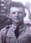 SGT JOHN R RIDDLE SGT JOHN R RIDDLE