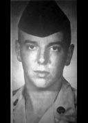 SGT LARRY L RIDDLE SGT LARRY L RIDDLE