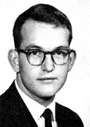 CPL ROBERT T RIDDLE CPL ROBERT T RIDDLE