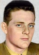 SSG ARNOLD T RIDER SSG ARNOLD T RIDER