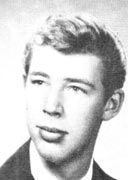 SGT EARL C RIDER, Jr SGT EARL C RIDER, Jr