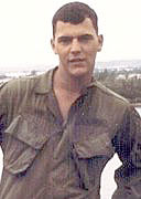 CPL JAMES A RIDER, Jr CPL JAMES A RIDER, Jr
