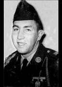SGT SAMUEL D RIDER, Jr SGT SAMUEL D RIDER, Jr