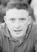 CPT WILLIE J RIDGEWAY CPT WILLIE J RIDGEWAY