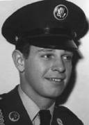 PFC JOHN J RIECK, Jr PFC JOHN J RIECK, Jr