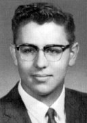PO3 HARLAN C RIEHL PO3 HARLAN C RIEHL