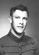 1LT JEFFRY R RIEK 1LT JEFFRY R RIEK