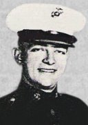 PFC WILLIAM S RIES PFC WILLIAM S RIES