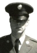 SP4 EDWARD C RIETSCHY SP4 EDWARD C RIETSCHY