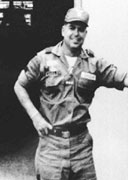 CPT GARY R RIGGINS CPT GARY R RIGGINS