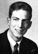 CPL ROBERT L RIGGINS, Jr CPL ROBERT L RIGGINS, Jr