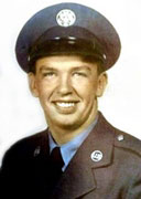 SSGT ROBERT F RIGGLE SSGT ROBERT F RIGGLE
