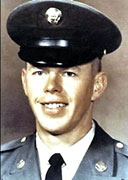 PFC NIEL B RIGGS PFC NIEL B RIGGS