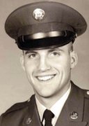 PFC ROBERT C RIGGS PFC ROBERT C RIGGS