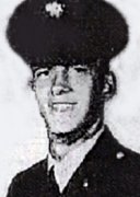 SSG RICHARD V RIGGS SSG RICHARD V RIGGS