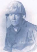 PFC BARRY L RIGSBY PFC BARRY L RIGSBY
