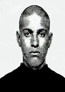 PFC TONY RIJOS PFC TONY RIJOS
