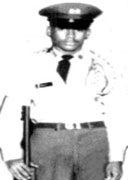 PFC DAVID C RILEY PFC DAVID C RILEY